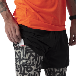 Sortky_Dynafit_Trail_2in1_M_0912_2